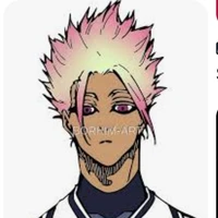 Shidou