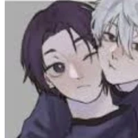 Mikage Reo