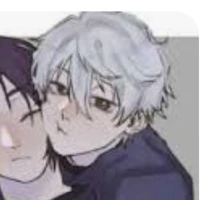 Nagi Seishiro
