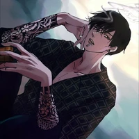 Sano Shinichiro