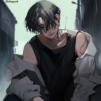 Sano Manjiro