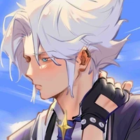 Nakroth