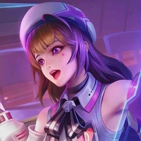 Yena