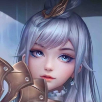 Yue