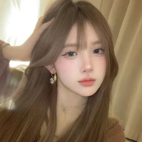 Hàn Bảo Kỳ