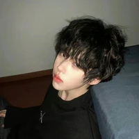 Vũ Minh Đức
