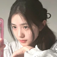 Đàm Gia Tuệ - nữ chính