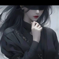 T.Phương