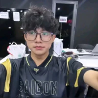 Jiro ( Quý )