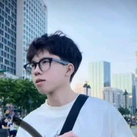 Đạt