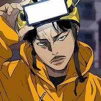 Dom 