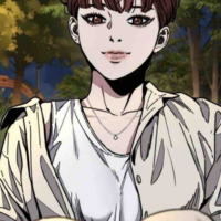 Yuna Yoon 