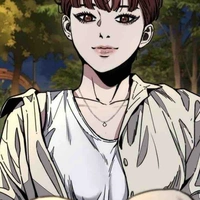 Yuna Yoon 