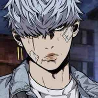 Hajun-Joker
