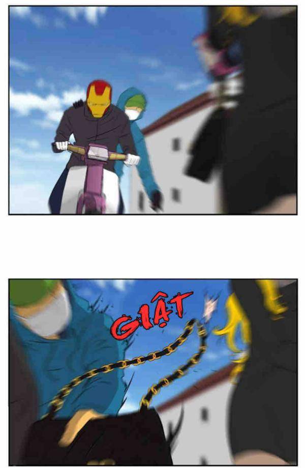 NovelToon