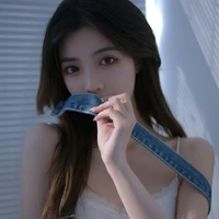 Hứa Dương Ngọc Trác(nàng)