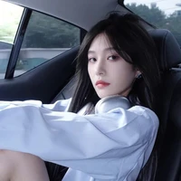 Vương Dịch