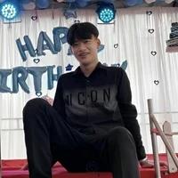 Duy Ba Tri