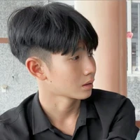 Thanh Trọng