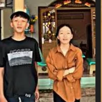 Văn Thảng