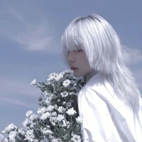 Chanthira Shirawatra( Night/Chan)