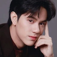 Pawaret Sermrittitong( Pang )