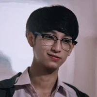 Wasuthorn Worachometee( Wave )