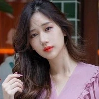 Irin Jaratpun( Claire )