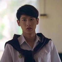 Punn Taweeslip( Pun )