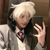 Benzatwang Shirawatra (Light)