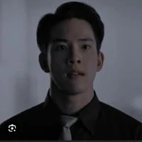 Pomara Wongrattana ( Pom )