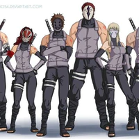 Anbu