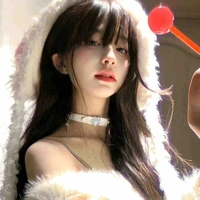 Giản Huyền Vy