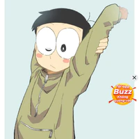 Nobita