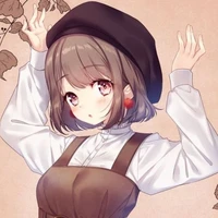 Haruko