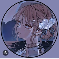 Shinny ( tác giả )