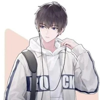 Hiroshi