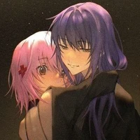 🍑💚 Sakura 💚🍑=))