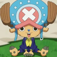 Chopper