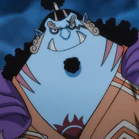 Jinbei