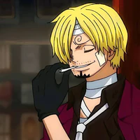 Sanji