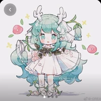 Eri - Shugo Chara của Azami