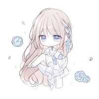 Hame- Shugo Chara của Azami