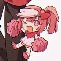 Ran  - Shugo Chara của Amu