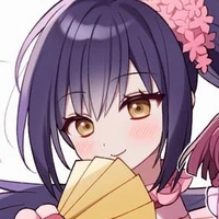 Nadeshiko Fujisaki