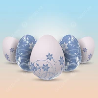 all Shugo Chara của Azami 