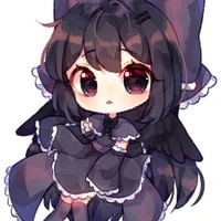 mie - shugo chara của Azami