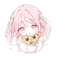 Ferui - shugo chara của Azami 