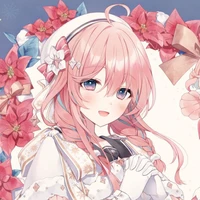 Azami-sự ngọt ngào của tâm hồn-