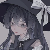 Azami Amamiya